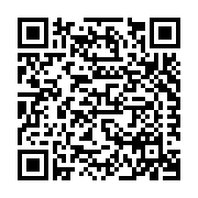 Roof Penetration Housing LLC Listing QR Code