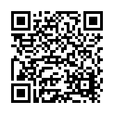 Roofing Nation, LLC Listing QR Code