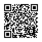 Roser Co., Ltd. Listing QR Code