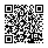 Ross Manufacturing, LLC Listing QR Code