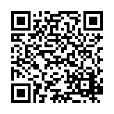 Ross Mfg Listing QR Code