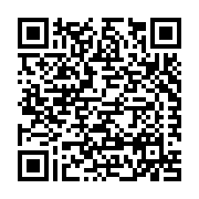 ROSS ROOF GROUP USA INC. DBA TILCOR NORTH AMERICA Listing QR Code