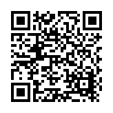 Roth Industries, Inc. Listing QR Code