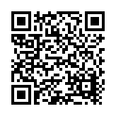 Rotho Blaas s.r.l Listing QR Code