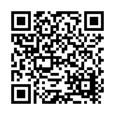 Royal Mouldings Limited Listing QR Code