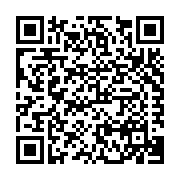 Royal Truss Manufacturing Corp Listing QR Code