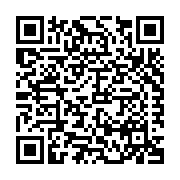 Royale Touche Industries Private Ltd. Listing QR Code
