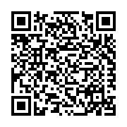 R.R. Brink Locking Systems Listing QR Code