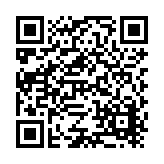 Ruby Manufacturing, Inc. Listing QR Code