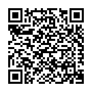 RUDY'S COMMERCIAL REFRIGERATION Listing QR Code