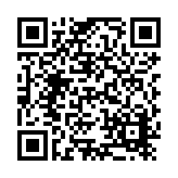 RUREGOLD S.R.L Listing QR Code