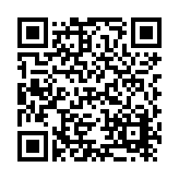 Rx Count Corporation Listing QR Code