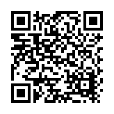 Rytec Corporation Listing QR Code