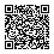 S-United, Inc. dba Construction Consulting Lab Int Listing QR Code