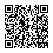 SABIC Innovative Plastics, US LLC Listing QR Code