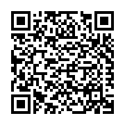 Sabre Metals of Florida, LLC. Listing QR Code