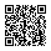 Safe-Way Door Listing QR Code