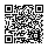 SafeBasements, Inc Listing QR Code