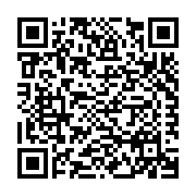 Safti First/O'Keeffe's, Inc. Listing QR Code