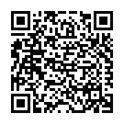 SAGIPER North America Inc. Listing QR Code