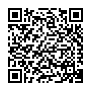 Sahr Building Supply (Kalamazoo) Listing QR Code