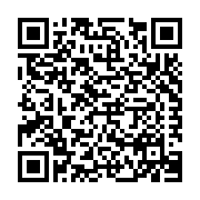SALVERE VIETNAM COMPANY CO.,LTD Listing QR Code