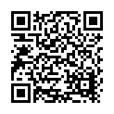 Samara Living Inc. Listing QR Code