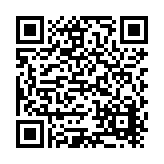 Sampson Fiberglass, Inc. Listing QR Code