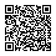 Samsung Machine Tools (SMEC) Listing QR Code