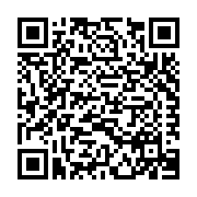 San Juan Fiberglass Pools, Inc. Listing QR Code