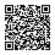 Sandy Spring Technologies, Inc. Listing QR Code