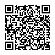 SANIPURE for sanitary ware manufacturing Listing QR Code