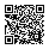 Sanlo, Inc. Listing QR Code