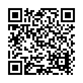 Santafe Tile Corp. Listing QR Code