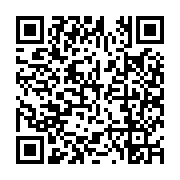 Santafe Tile Corporation Listing QR Code
