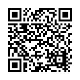 Sargent & Greenleaf Listing QR Code