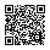 Scaffoldmart Listing QR Code