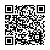 SCC Solutions LLC Listing QR Code