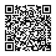Schuham Builders Supply, Inc - Wood Listing QR Code