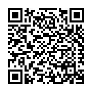 Schulte Building Systems, Inc. Listing QR Code