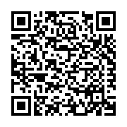 Schulte Building Systems, L.P. Listing QR Code