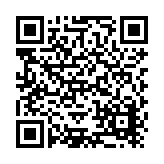 Scosta Corporation Listing QR Code