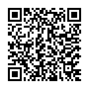 Scottsdale Construction Systems, Pty Ltd Listing QR Code