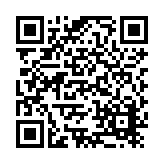 Screen Tight Listing QR Code