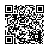 Seal Bond, Inc. Listing QR Code