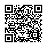 Seaman Corporation Listing QR Code