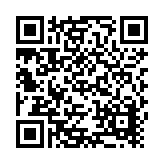 Seasons-4, Inc. Listing QR Code