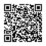 Security Door Specialist Inc. Listing QR Code