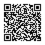 Seismic Structural Design Associates, Inc. Listing QR Code