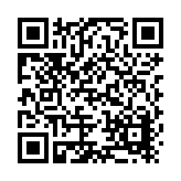 Sekisui House, LTD Listing QR Code